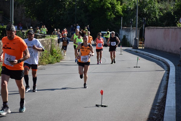 Maratonina di Villa Adriana [TOP] (28/05/2023) 0059