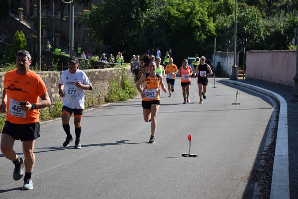 Maratonina di Villa Adriana [TOP] (28/05/2023) 0062