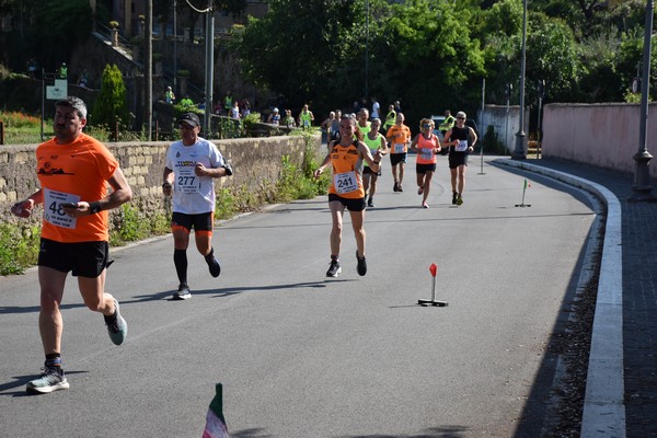 Maratonina di Villa Adriana [TOP] (28/05/2023) 0063