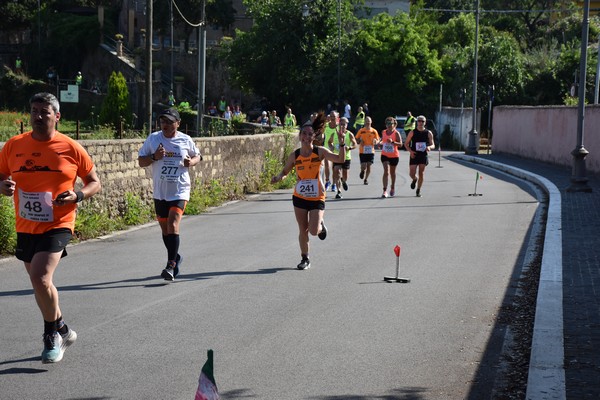 Maratonina di Villa Adriana [TOP] (28/05/2023) 0064