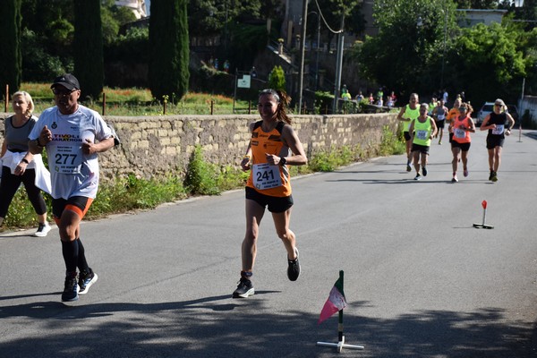 Maratonina di Villa Adriana [TOP] (28/05/2023) 0069