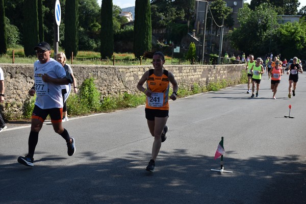 Maratonina di Villa Adriana [TOP] (28/05/2023) 0071