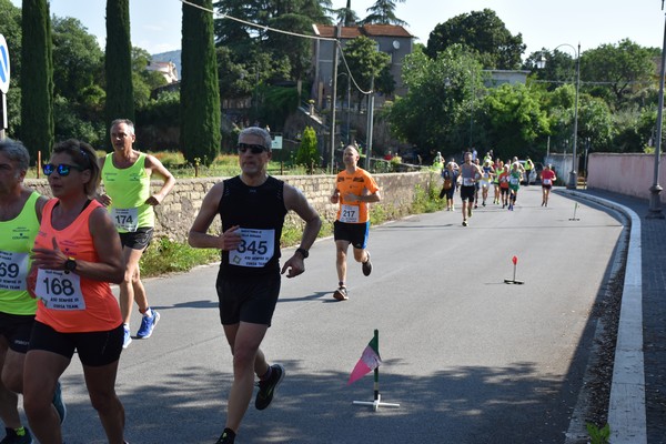 Maratonina di Villa Adriana [TOP] (28/05/2023) 0072