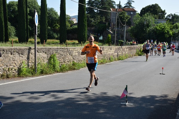 Maratonina di Villa Adriana [TOP] (28/05/2023) 0077
