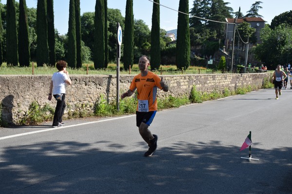 Maratonina di Villa Adriana [TOP] (28/05/2023) 0080