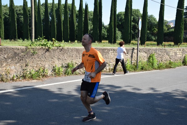 Maratonina di Villa Adriana [TOP] (28/05/2023) 0082