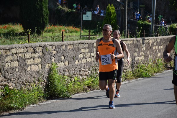 Maratonina di Villa Adriana [TOP] (28/05/2023) 0084