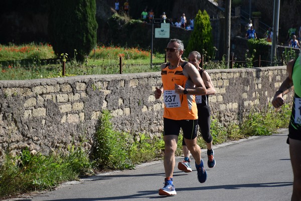 Maratonina di Villa Adriana [TOP] (28/05/2023) 0085