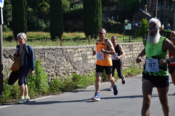 Maratonina di Villa Adriana [TOP] (28/05/2023) 0086