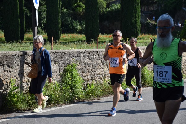Maratonina di Villa Adriana [TOP] (28/05/2023) 0088