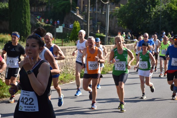 Maratonina di Villa Adriana [TOP] (28/05/2023) 0089