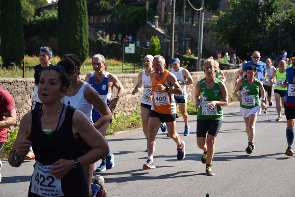 Maratonina di Villa Adriana [TOP] (28/05/2023) 0090