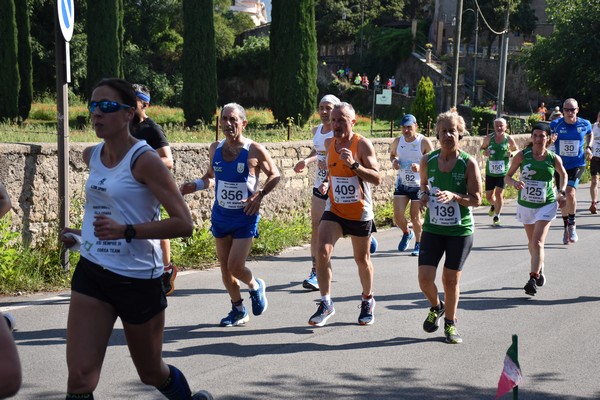 Maratonina di Villa Adriana [TOP] (28/05/2023) 0091