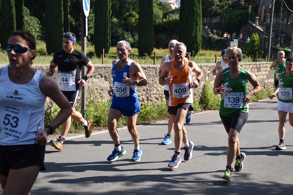 Maratonina di Villa Adriana [TOP] (28/05/2023) 0093