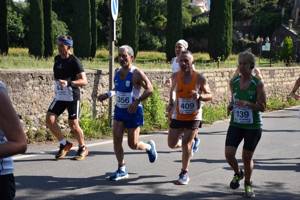Maratonina di Villa Adriana [TOP] (28/05/2023) 0094