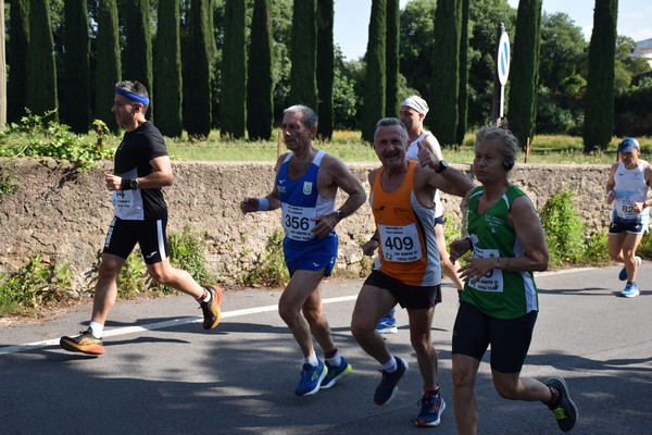 Maratonina di Villa Adriana [TOP] (28/05/2023) 0098