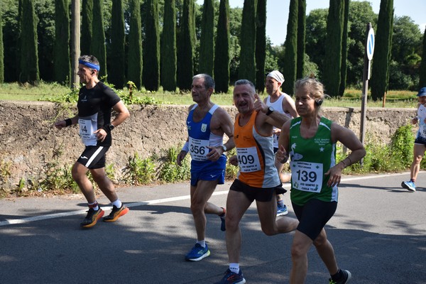 Maratonina di Villa Adriana [TOP] (28/05/2023) 0099