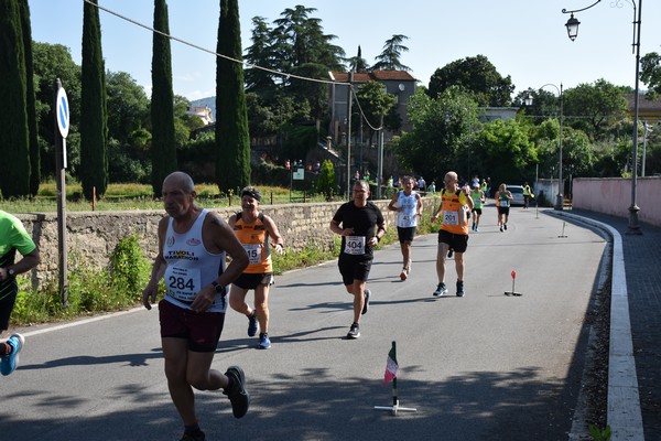 Maratonina di Villa Adriana [TOP] (28/05/2023) 0109