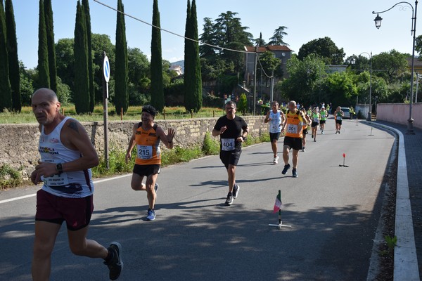 Maratonina di Villa Adriana [TOP] (28/05/2023) 0112