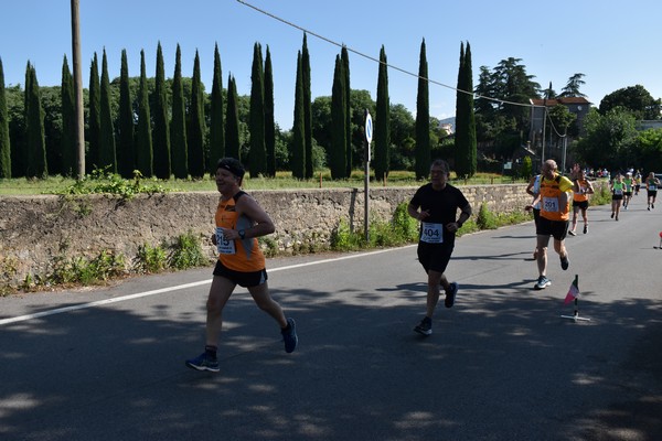 Maratonina di Villa Adriana [TOP] (28/05/2023) 0114