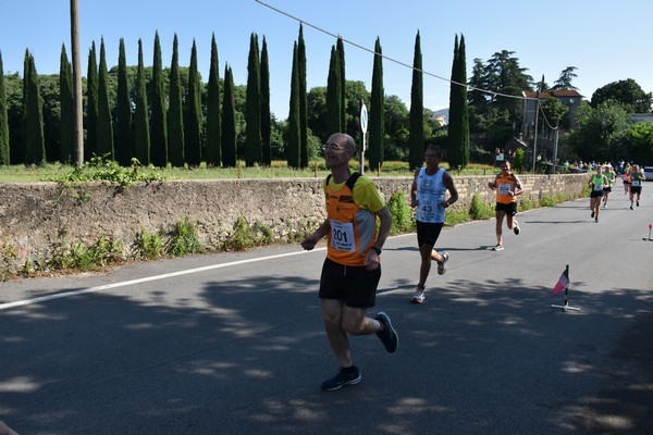 Maratonina di Villa Adriana [TOP] (28/05/2023) 0116