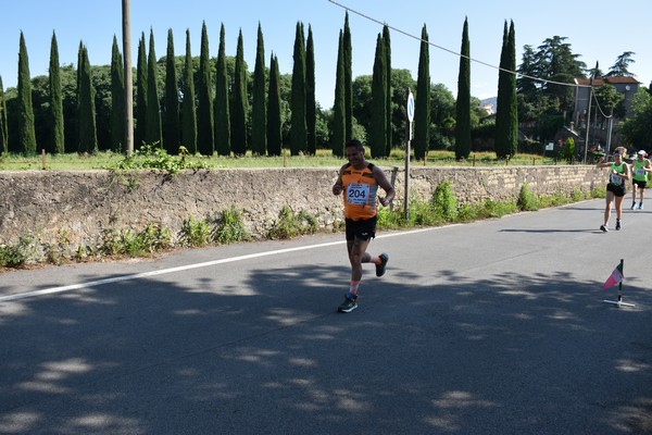 Maratonina di Villa Adriana [TOP] (28/05/2023) 0118