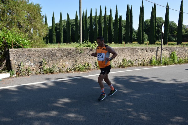 Maratonina di Villa Adriana [TOP] (28/05/2023) 0119