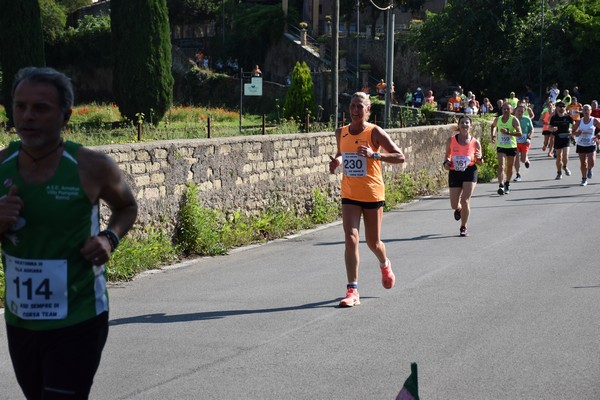 Maratonina di Villa Adriana [TOP] (28/05/2023) 0120