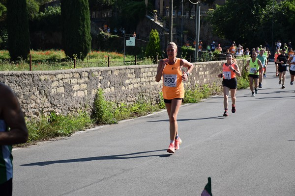 Maratonina di Villa Adriana [TOP] (28/05/2023) 0121
