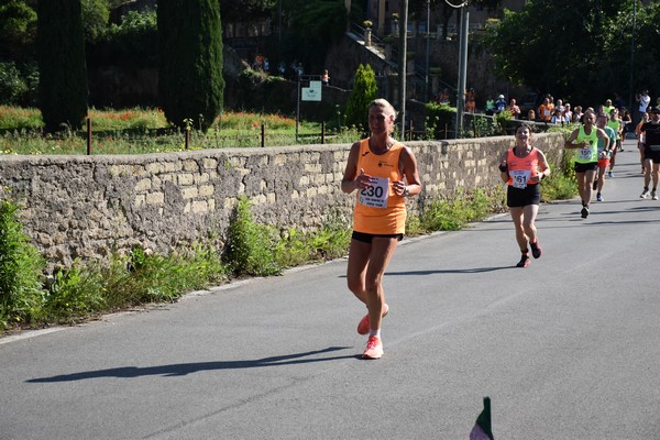 Maratonina di Villa Adriana [TOP] (28/05/2023) 0122