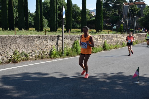 Maratonina di Villa Adriana [TOP] (28/05/2023) 0125