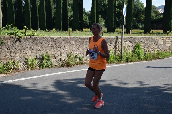 Maratonina di Villa Adriana [TOP] (28/05/2023) 0126