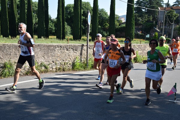 Maratonina di Villa Adriana [TOP] (28/05/2023) 0138
