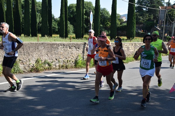 Maratonina di Villa Adriana [TOP] (28/05/2023) 0139