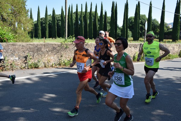 Maratonina di Villa Adriana [TOP] (28/05/2023) 0144