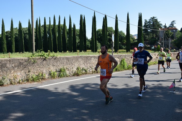 Maratonina di Villa Adriana [TOP] (28/05/2023) 0146
