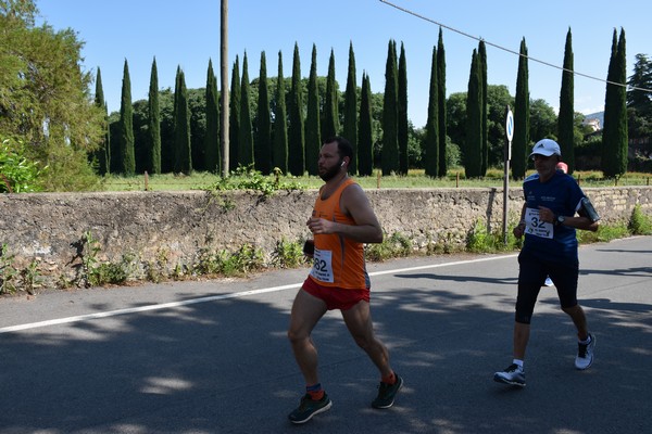 Maratonina di Villa Adriana [TOP] (28/05/2023) 0148