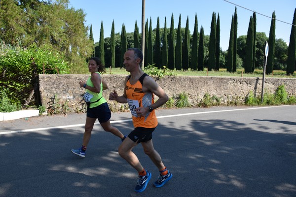 Maratonina di Villa Adriana [TOP] (28/05/2023) 0155
