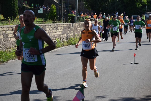 Maratonina di Villa Adriana [TOP] (28/05/2023) 0159