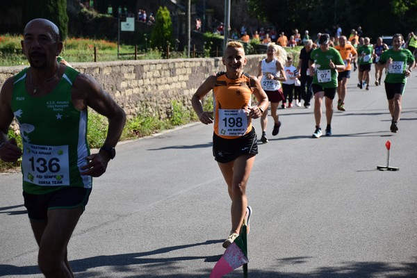 Maratonina di Villa Adriana [TOP] (28/05/2023) 0160