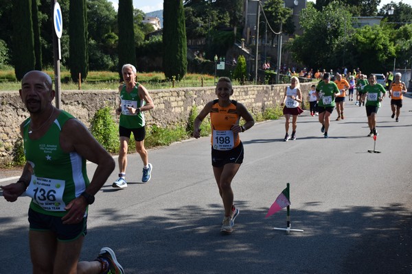 Maratonina di Villa Adriana [TOP] (28/05/2023) 0161