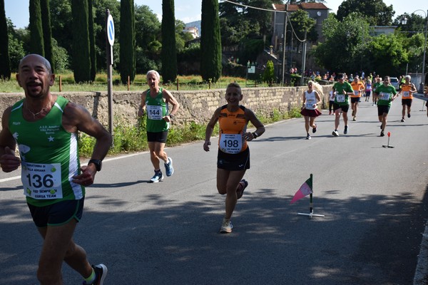Maratonina di Villa Adriana [TOP] (28/05/2023) 0162