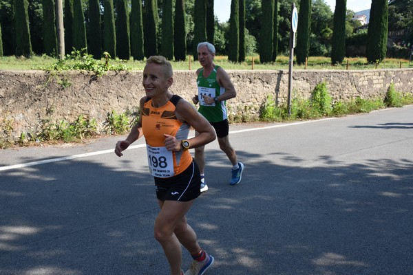 Maratonina di Villa Adriana [TOP] (28/05/2023) 0165