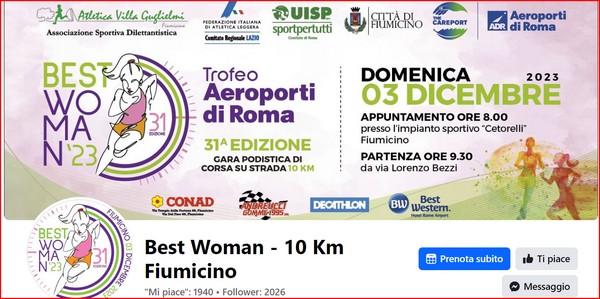 Best Woman [ANNULLATA] (03/12/2023) 0001