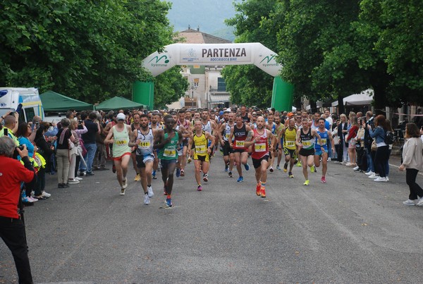 Memorial Antonio Fava [TOP] (02/06/2023) 0004