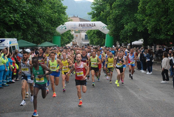 Memorial Antonio Fava [TOP] (02/06/2023) 0005