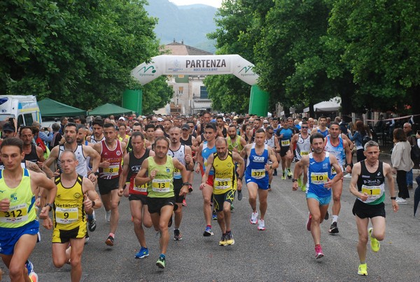 Memorial Antonio Fava [TOP] (02/06/2023) 0006