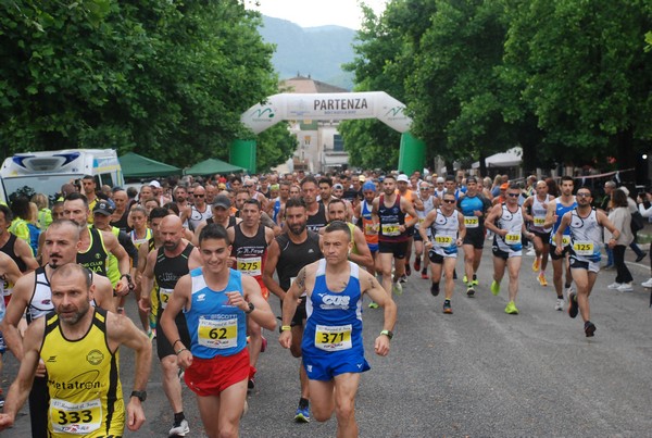 Memorial Antonio Fava [TOP] (02/06/2023) 0007
