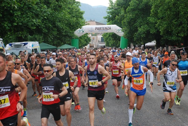 Memorial Antonio Fava [TOP] (02/06/2023) 0009