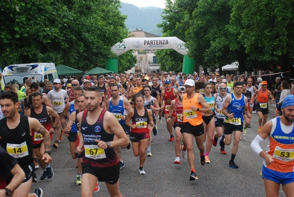 Memorial Antonio Fava [TOP] (02/06/2023) 0010